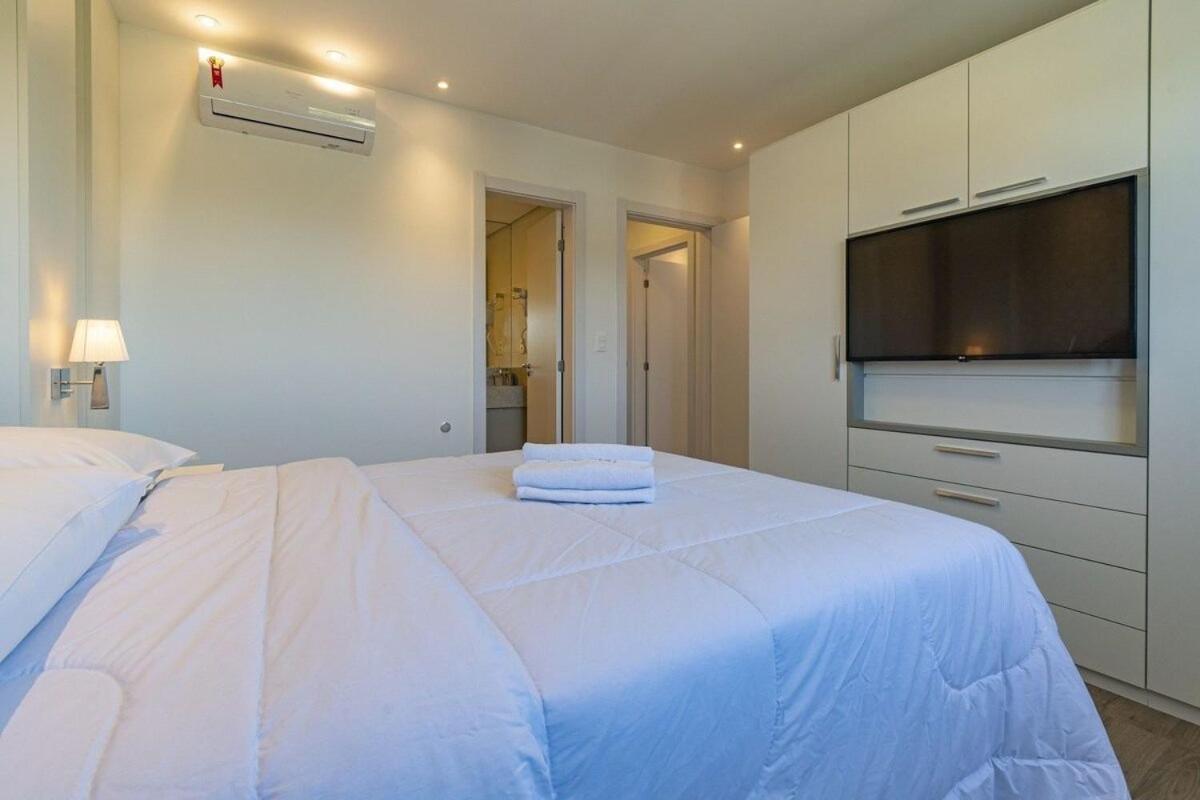 Apartment Rosa Edificio Boulevard *
